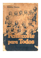 Pentecoste para todos.pdf
